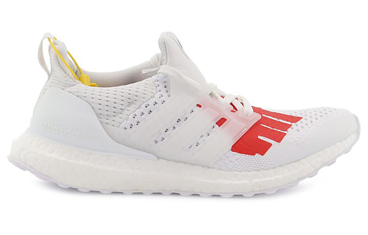 adidas x Undefeated UltraBoost 1.0 'Stars and Stripes' EF1968