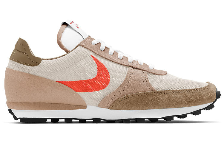 Nike Daybreak-Type 'Light Bone Orange' CJ1156-004