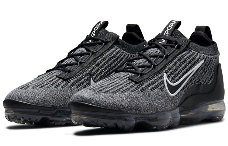 Nike Air Vapormax 2021 Flyknit 'Oreo' DC9394-001