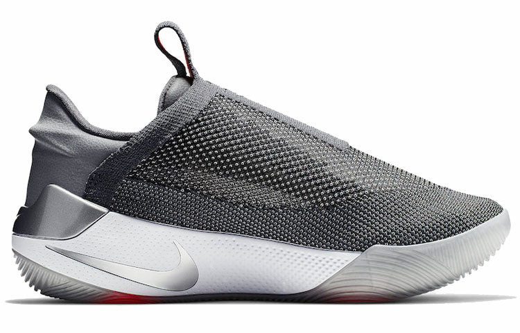 Nike Adapt BB 'Dark Grey' AO2582-004