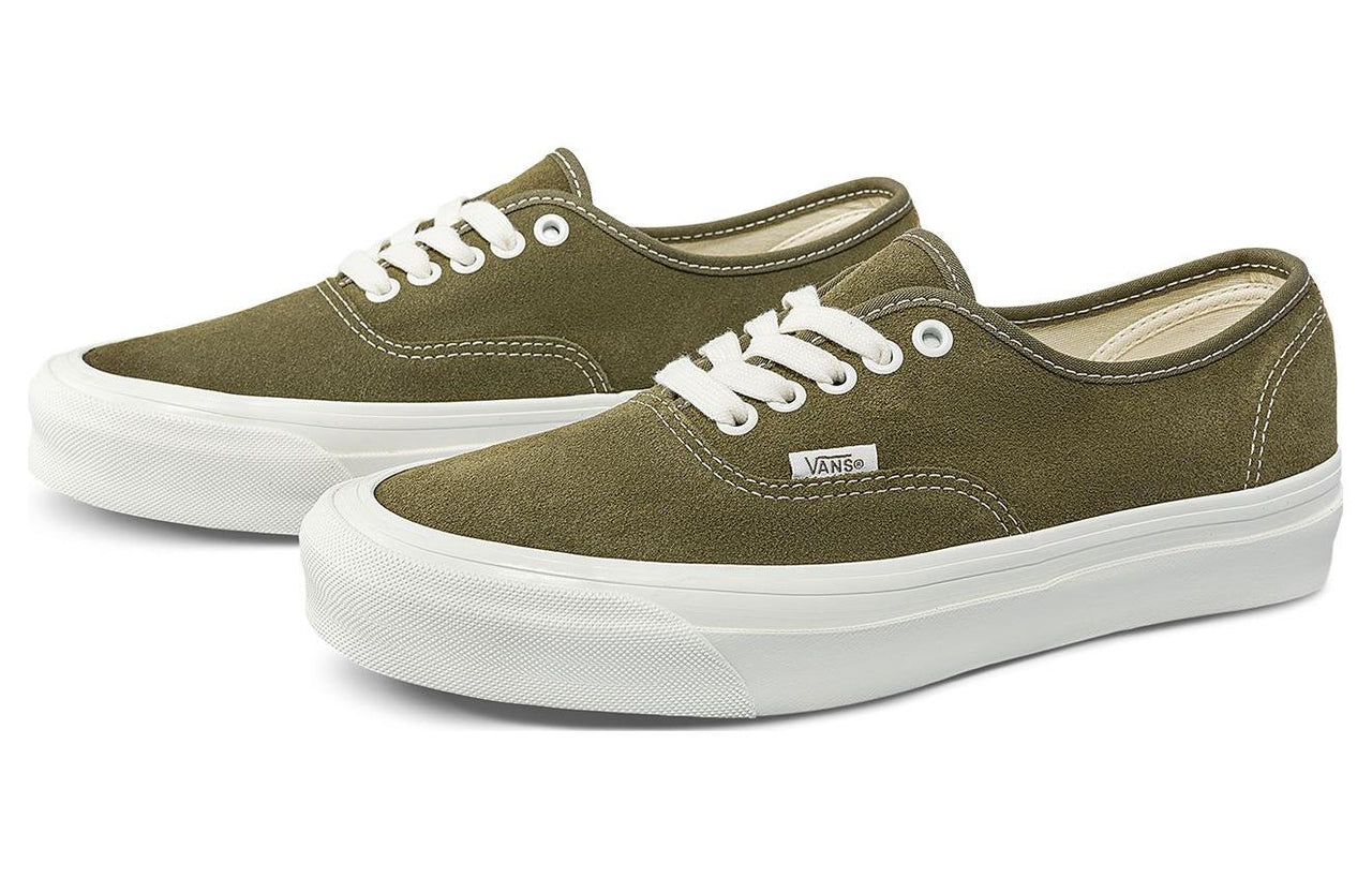 Vans Authentic OG LX VN0A5FBDOLV