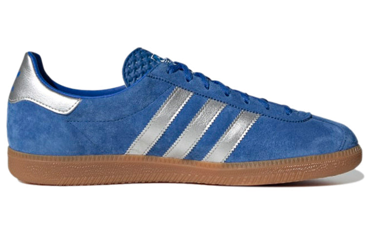 adidas Torino 'City Series - Blue' H01808