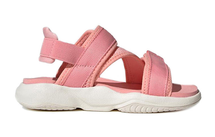 (PS) adidas Terrex Sumra Sandals Pink FV0837