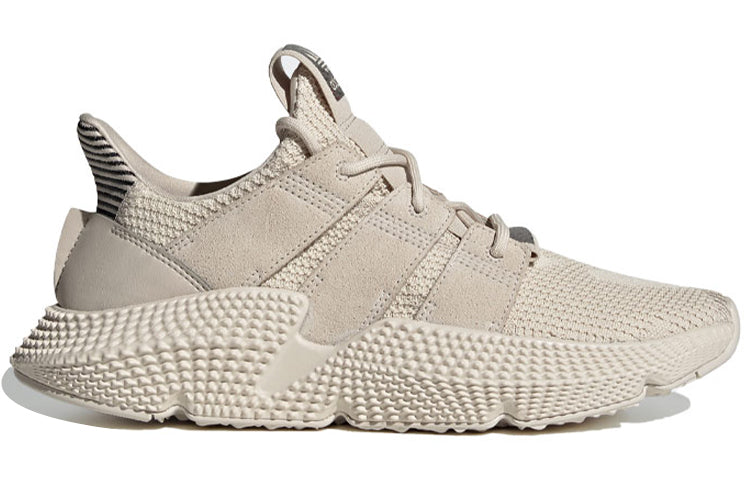 adidas Prophere 'Light Brown' FZ0039