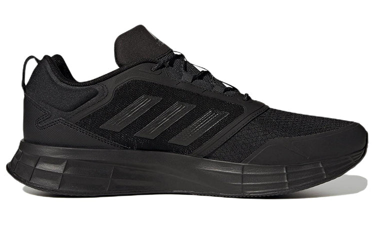 adidas Duramo Protect 'Black'  GW4154