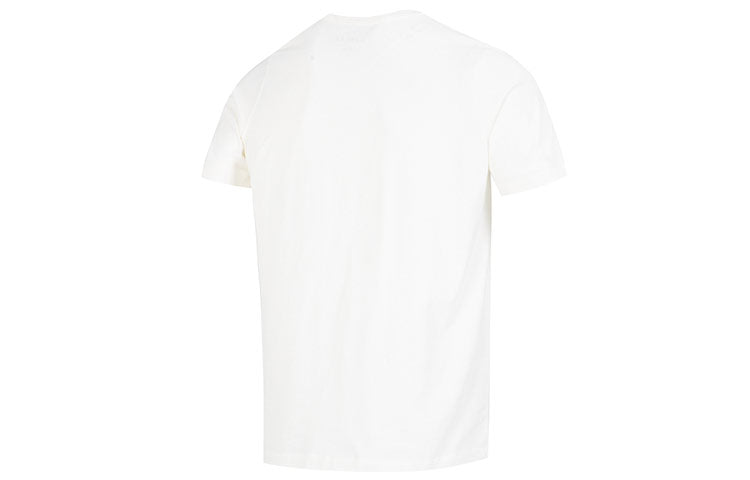 Nike AS Essentials Graphic SS Crew Tee DV8421-133