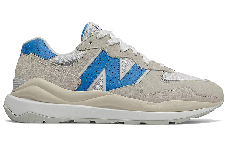 New Balance 57/40 'Sea Salt Helium' M5740SA1