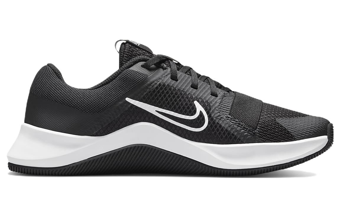 (WMNS) Nike MC Trainer 2 'Black Iron Grey' DM0824-003
