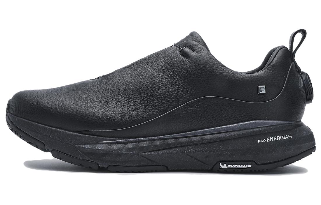 Fila Boa Energy 2 Elite 'Black' A12M411126FBA