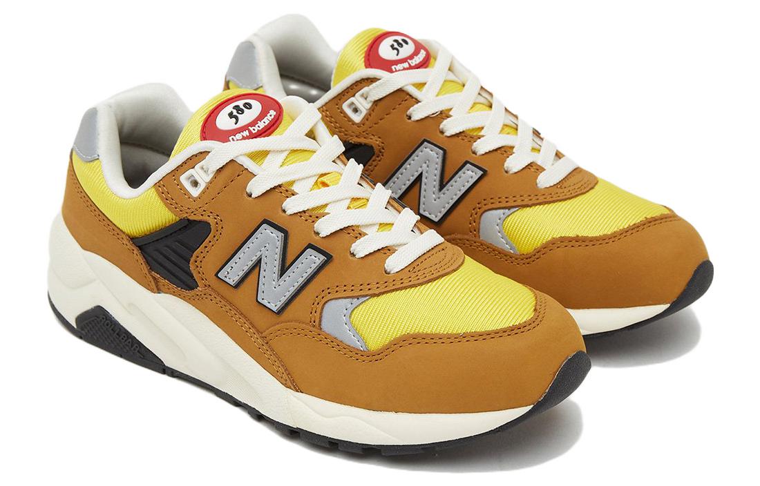 New Balance 580 'Workwear' MT580AB2