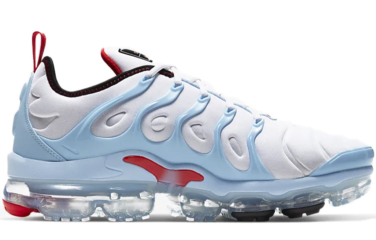 Nike Air VaporMax Plus 'Psychic Blue' CW6974-100