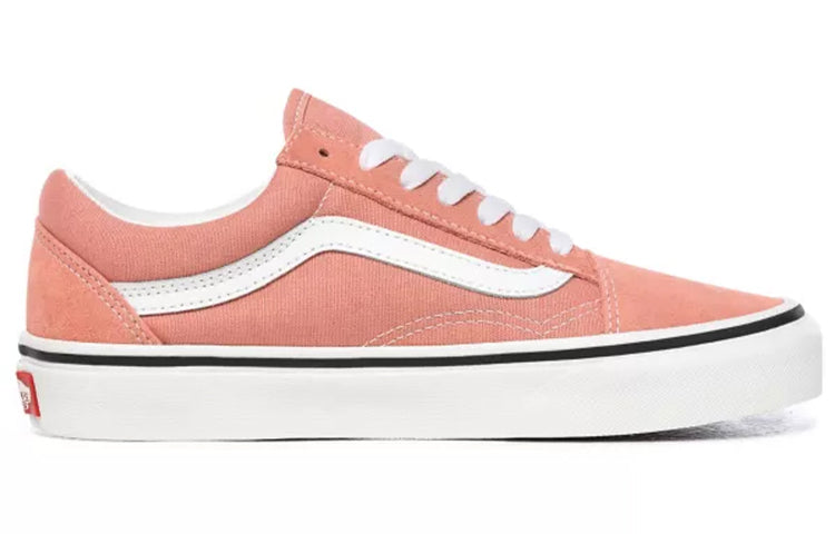 Vans Old Skool 'Rose Dawn' VN0A38G11UL
