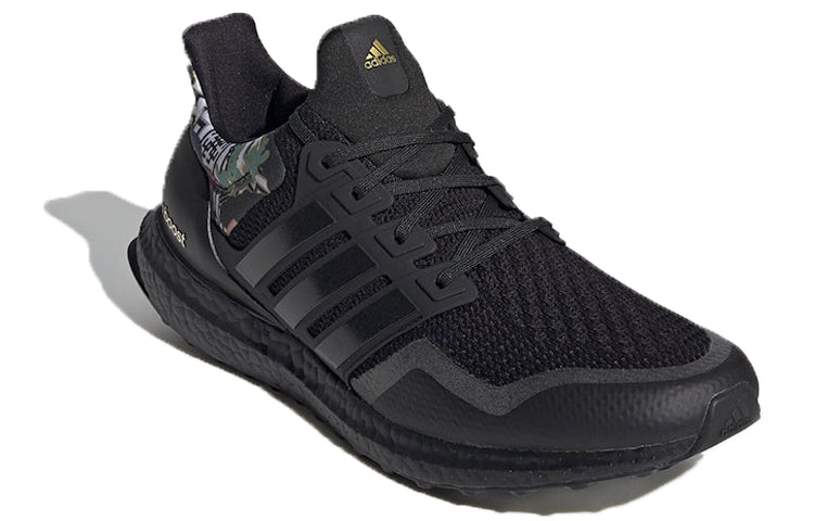 adidas UltraBoost DNA 'Chinese New Year' FW4324