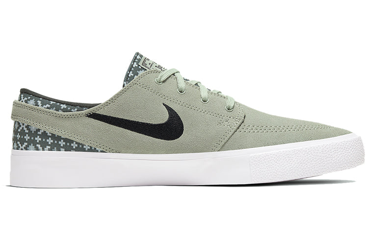 Nike Stefan Janoski SB 'Jade Horizon' CI2231-300