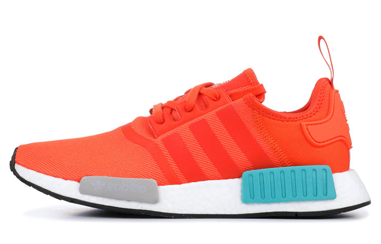 adidas NMD_R1 'Energy Orange' G26511
