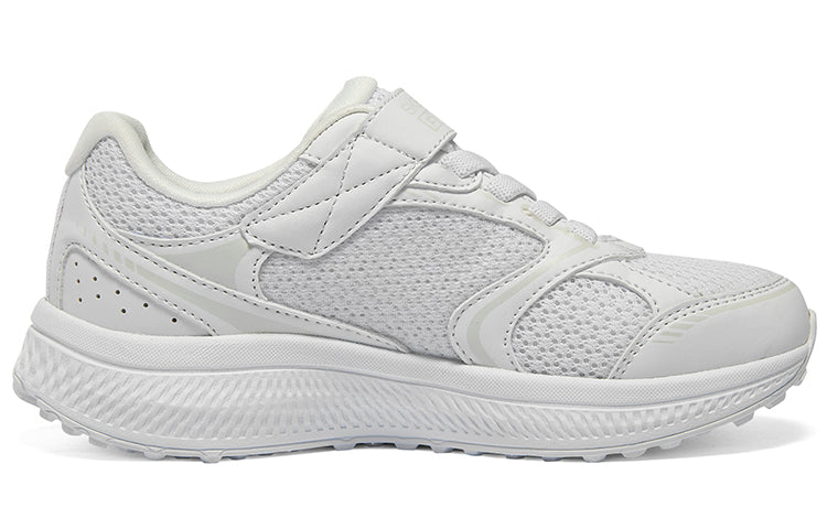(GS) Skechers GoRun Consistent Shoes 'White' 302585L-WHT