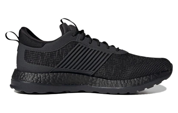 adidas ZG Boost 'Core Black' IF8732