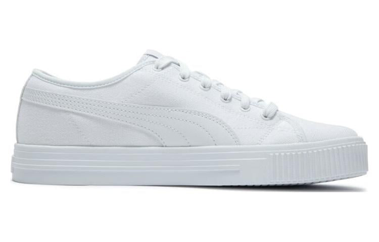 PUMA Ever FS CV 386393-02