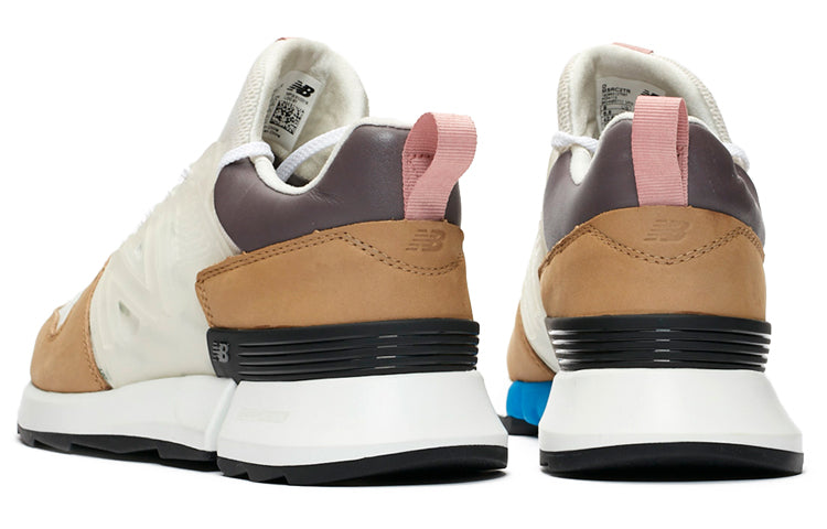 New Balance x Tokyo Design Studio RC-2 Gore-Tex 'Hemp' MSRC2TR