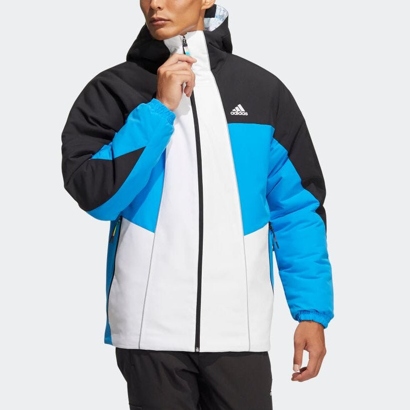 adidas Logo HC0285