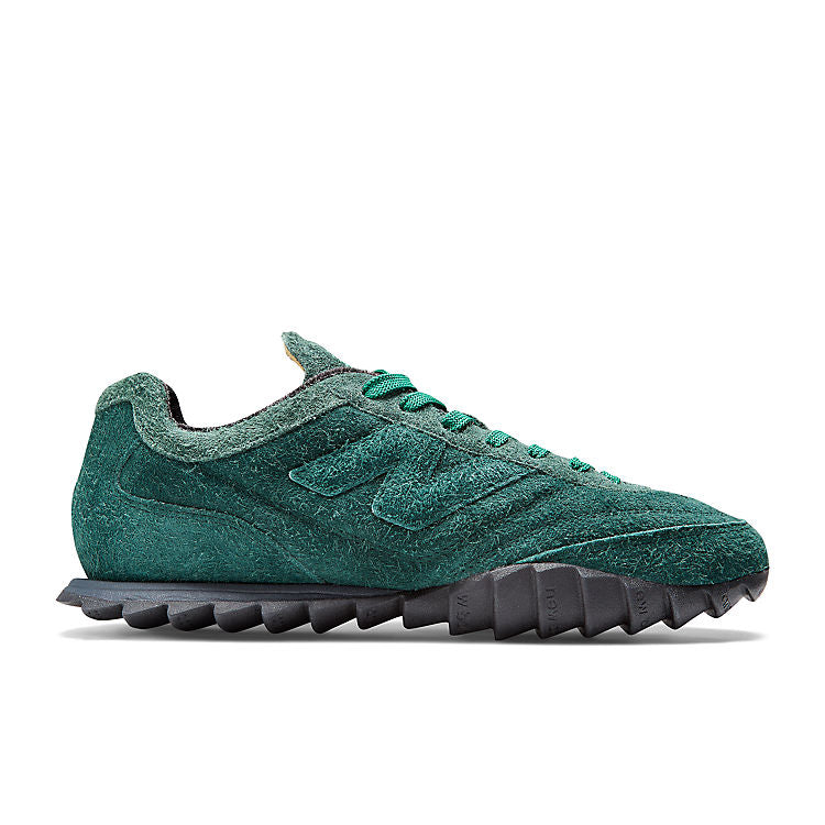 New Balance x AURALEE RC30 'Hunter Green' URC30LE