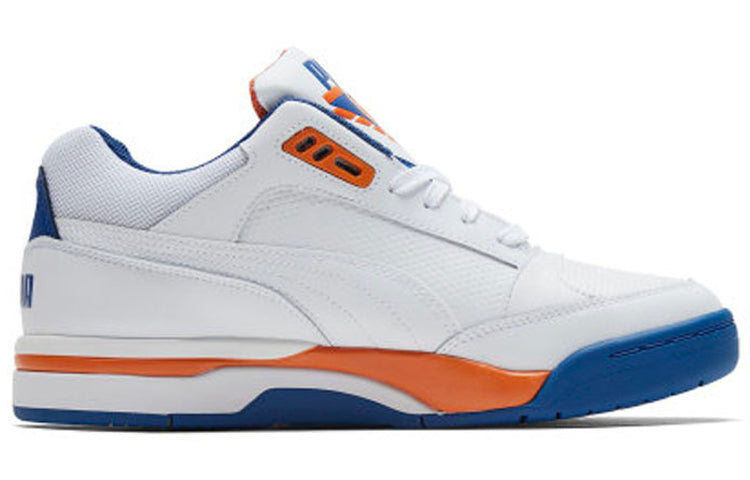 PUMA Palace Guard 'Knicks' 370063-05
