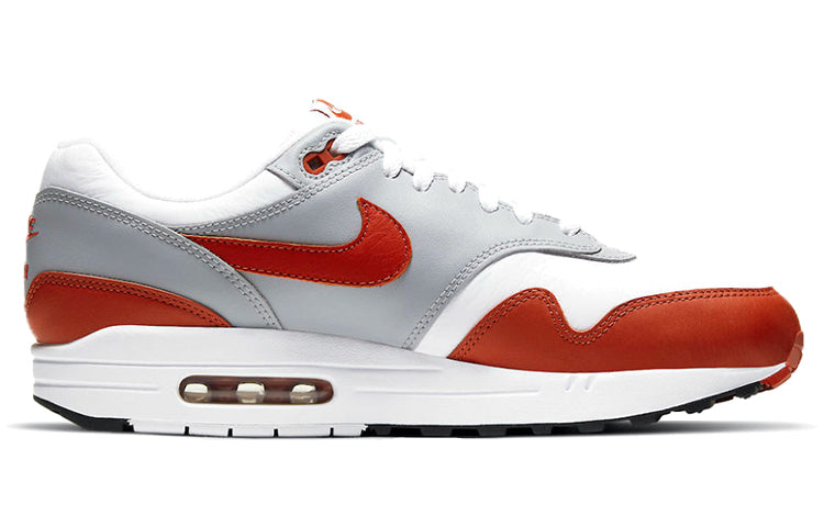 Nike Air Max 1 LV8 'Martian Sunrise' DH4059-102