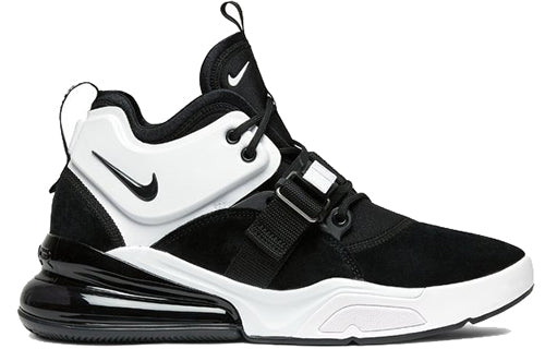 Nike Air Force 270 'Black' AH6772-006