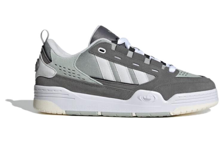 adidas originals Adi2000 'Grey Four White' IG1028