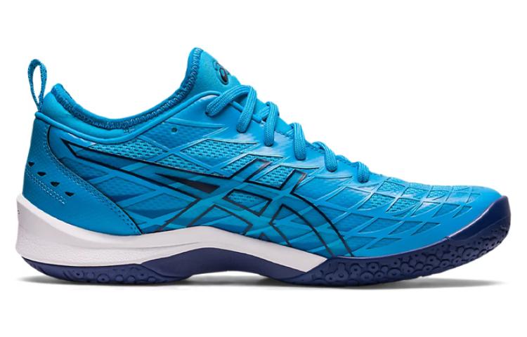 ASICS Blast FF 3 'Island Blue' 1071A076-400