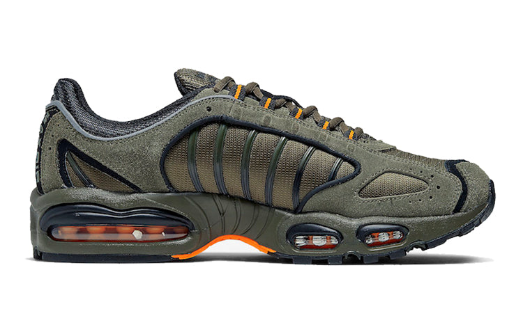 Nike Air Max Tailwind 4 'Flight Jacket' CJ9681-300