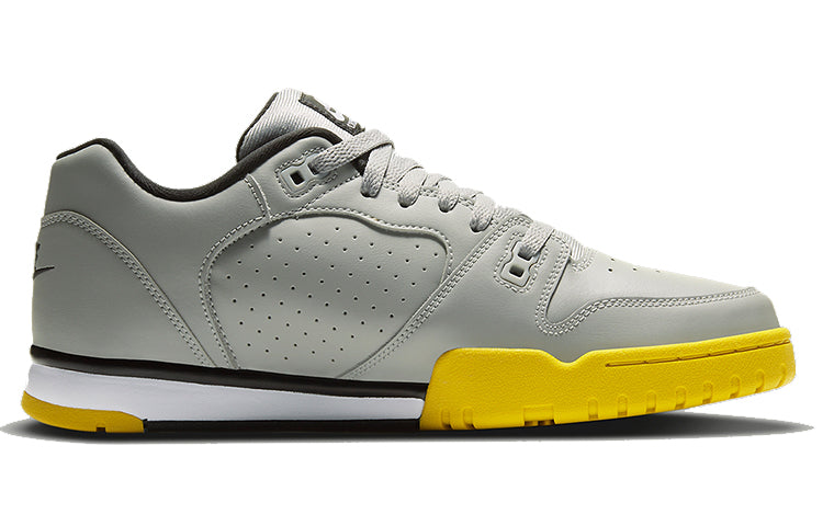 Nike Air Cross Trainer Low CQ9182-002