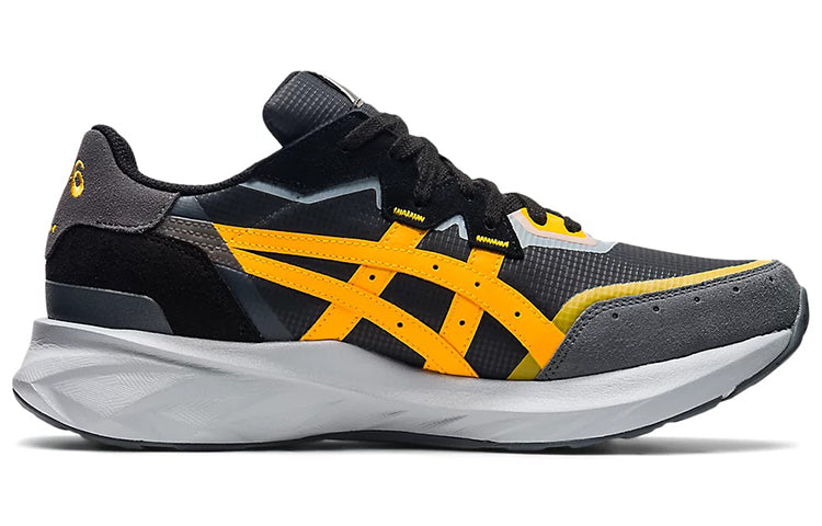 ASICS Tarther Blast 'Black Sunflower' 1201A066-002