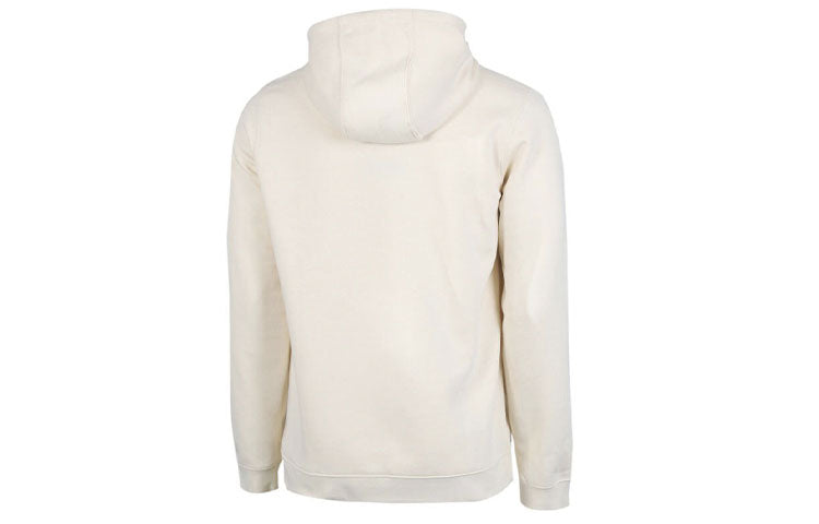 Men's Nike Casual Sports White CD3257-280