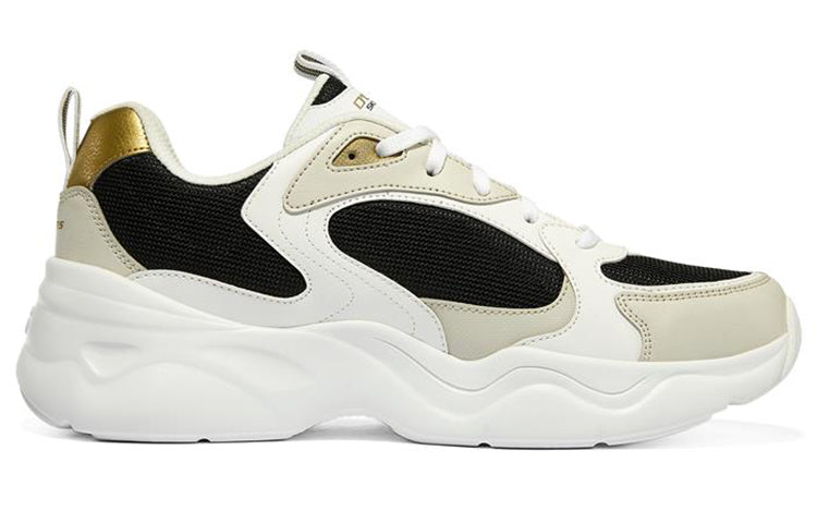 Skechers D'Lites Airy 3.0 894091-WNT