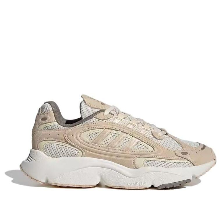 adidas Ozmillen 'Beige Cream' IH3375