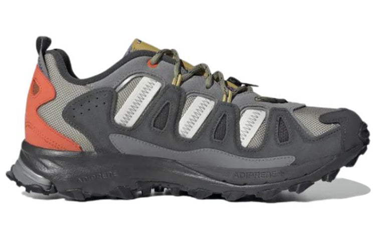 adidas Superturf Adventure 'Grey True Orange' GW3517
