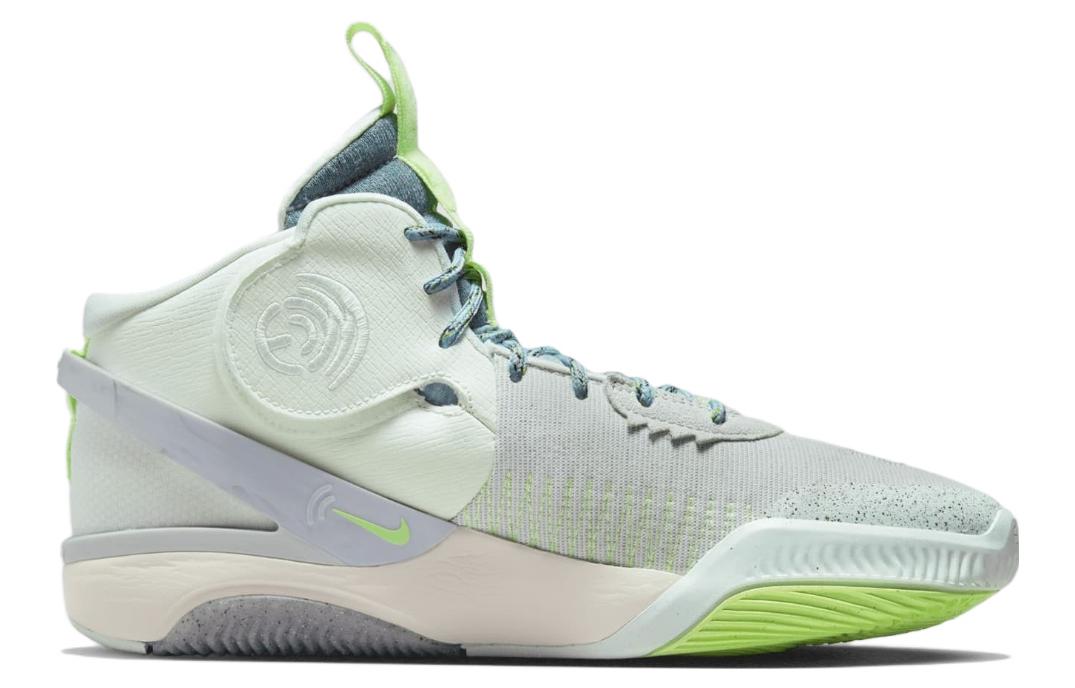 Nike Air Deldon 1 'Lyme' DM4096-300