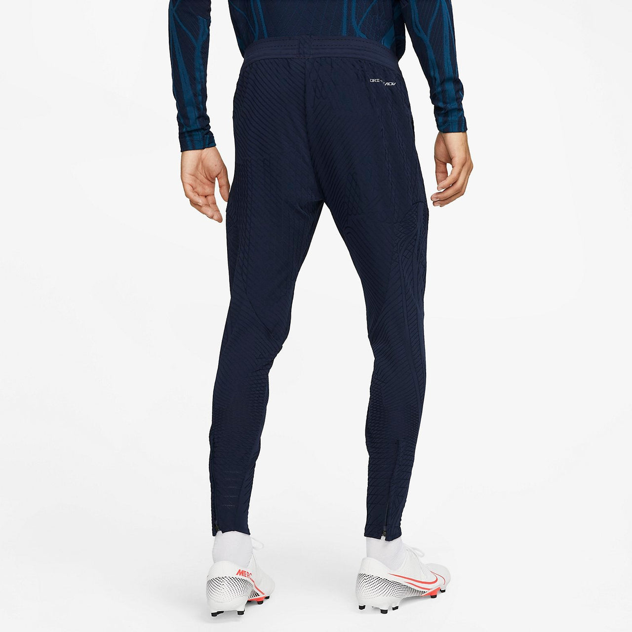 Nike Portugal Dri-fit ADV Elite Strike Pants 'Navy' DN1199-451