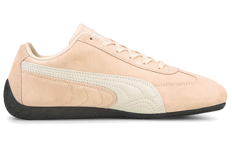 Puma Speedcat LS 'Cloud Pink' 380173-03