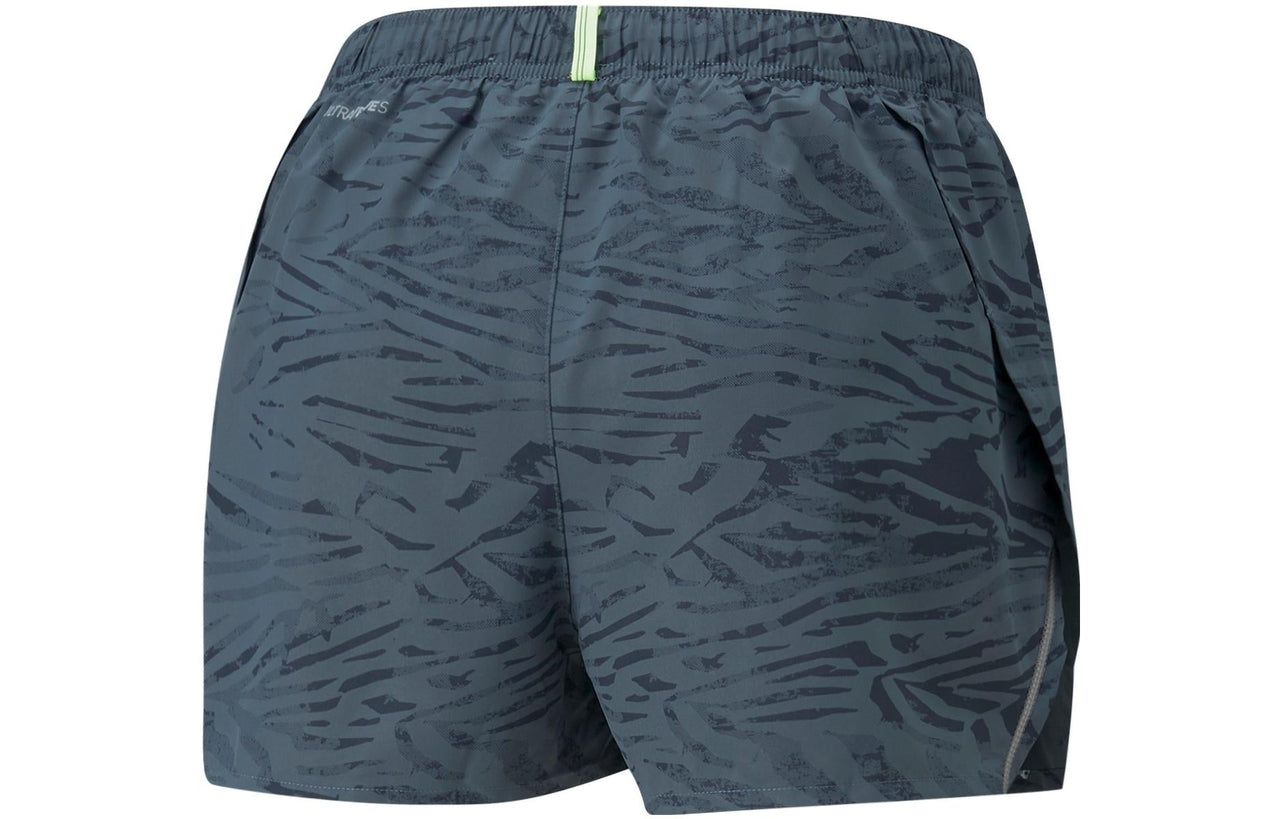 PUMA Ultraweave S 3" Running Short 'Teal' 521671-42