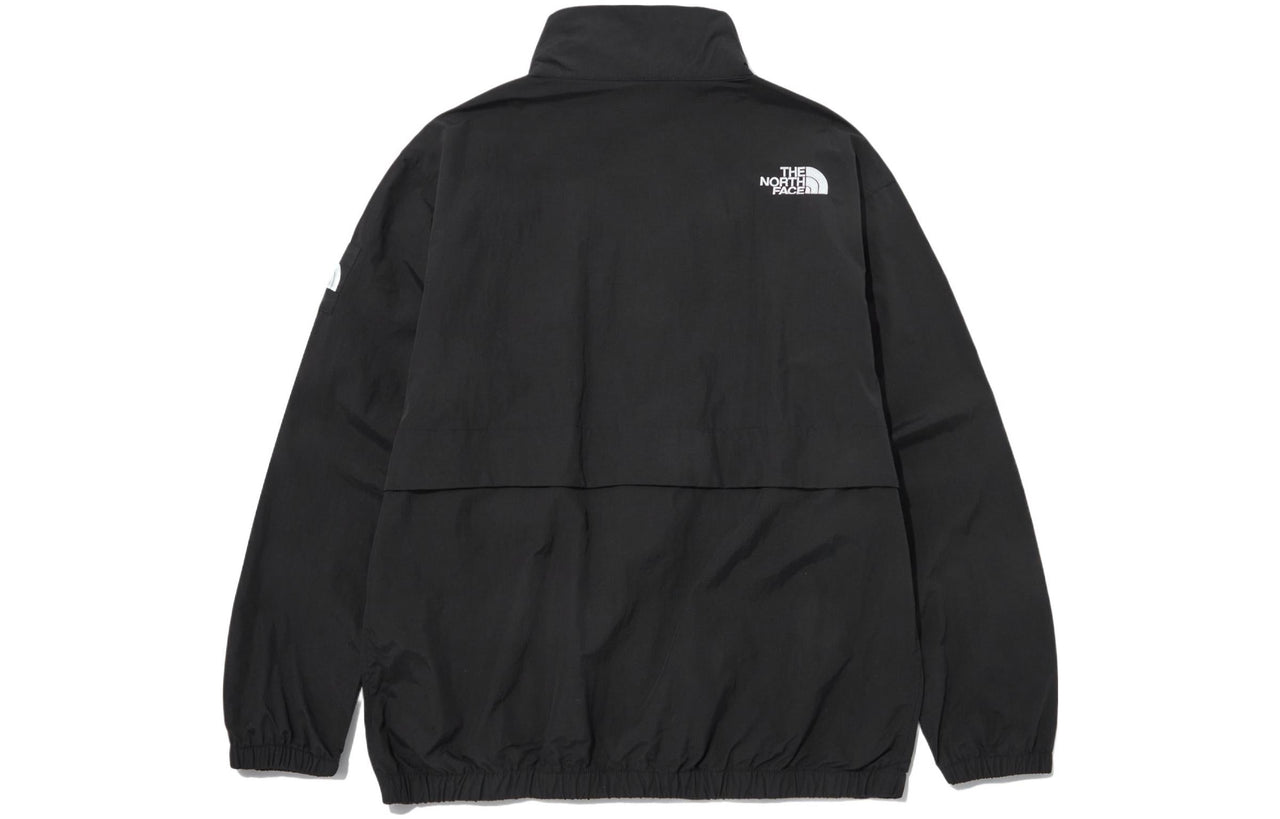 THE NORTH FACE Olema Jacket 'Black' NJ3BP03J