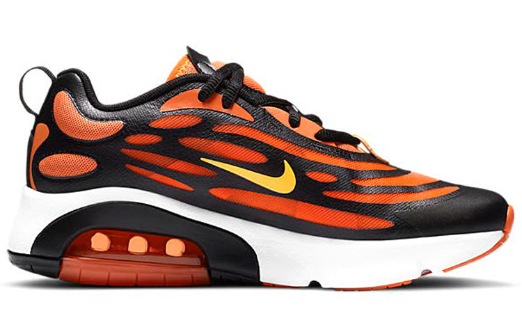 (GS) Nike Air Max Exosense 'Tiger' CN7876-800