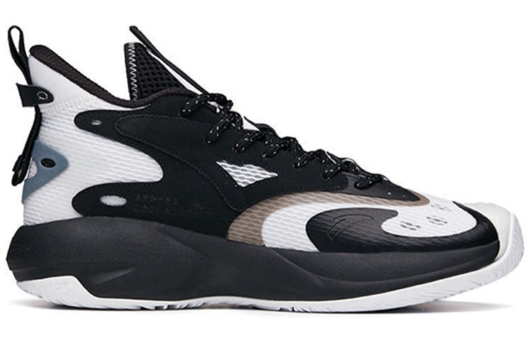 ANTA Shock The Game 5 'Crazy Tide' 112131601-4