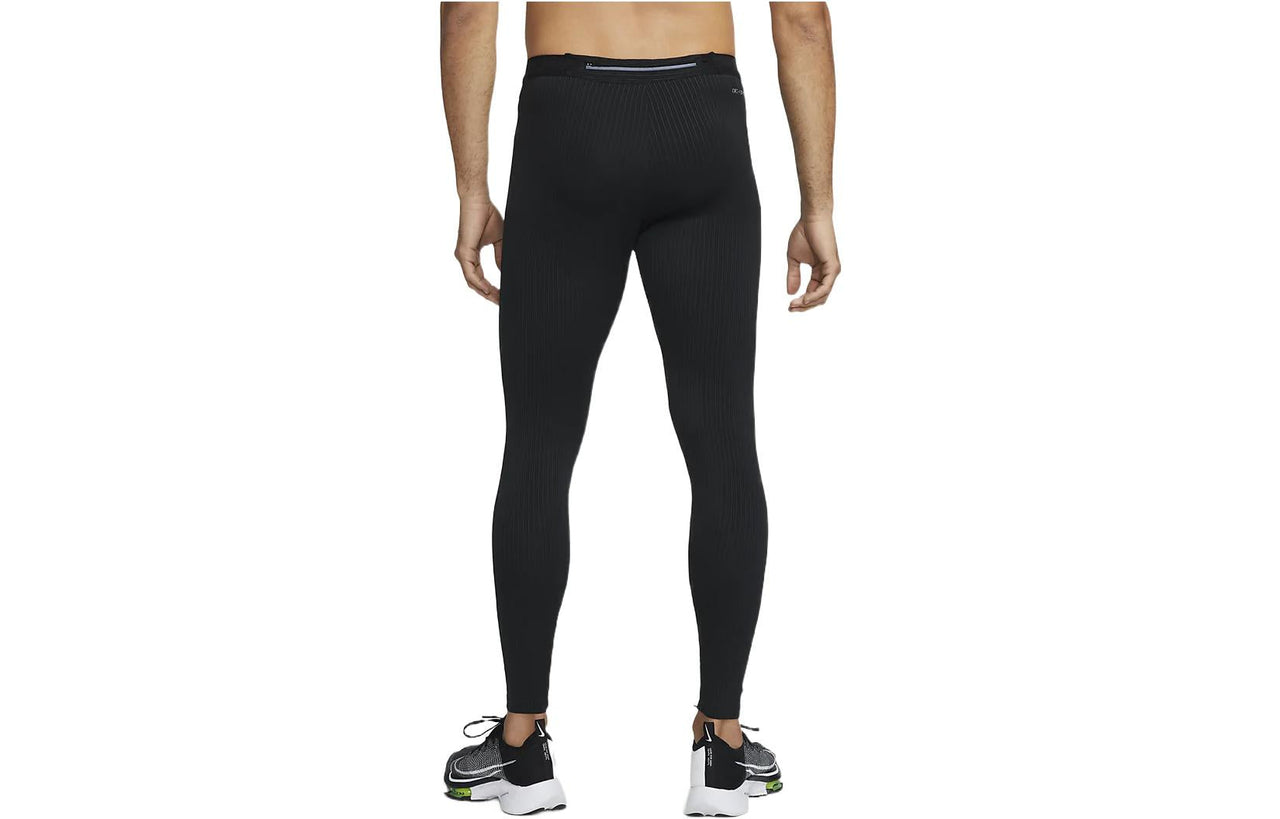 Nike Dri-FIT ADV AeroSwift Racing Tight DM4613-011