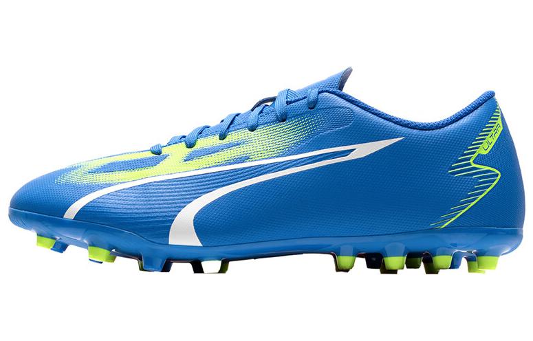 PUMA Ultra Play MG Gear Up 'Ultra Blue' 107527-03