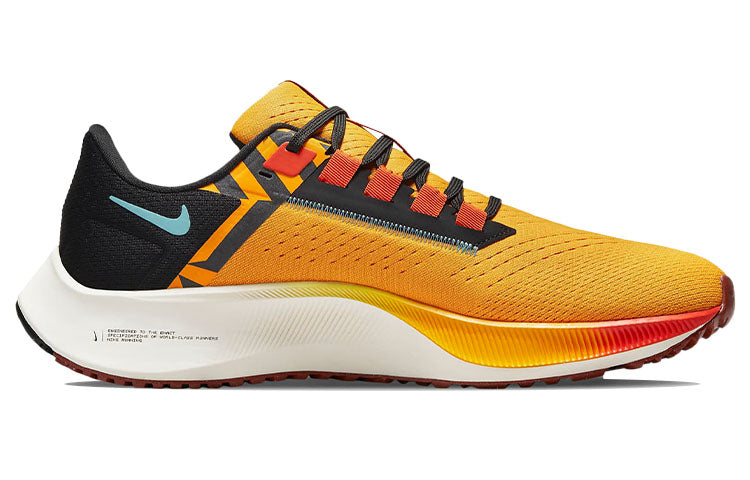 Nike Air Zoom Pegasus 38 'Ekiden Zoom Pack' DO2423-739