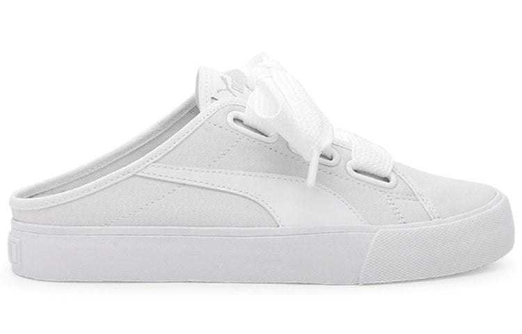 (WMNS) PUMA Bari Mule Ribbon 382331-02
