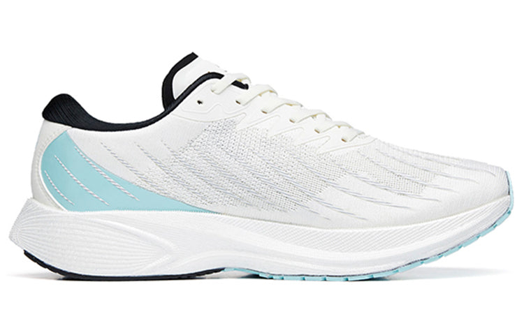 ANTA C202 4 'White Black Blue' 112235562-3