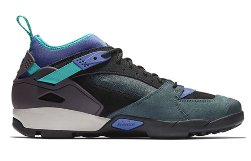 Nike Air Revaderchi 'Blue' AR0479-003